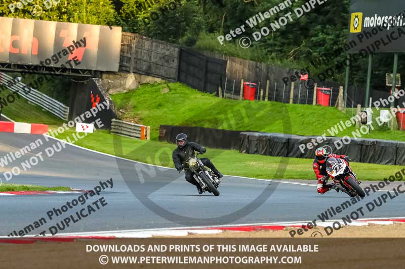 brands hatch photographs;brands no limits trackday;cadwell trackday photographs;enduro digital images;event digital images;eventdigitalimages;no limits trackdays;peter wileman photography;racing digital images;trackday digital images;trackday photos